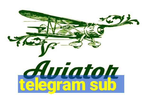 telegram sub-16